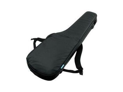 Ibanez IGB724-BK Gigbag for Electric guitar