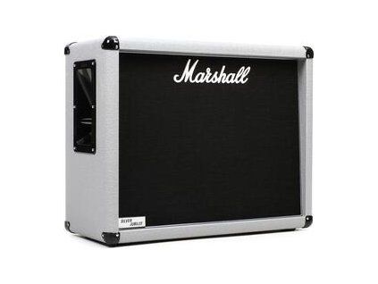 Marshall