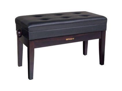 Roland Artificial Leather