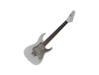ESP LTD KSM-7-ET Metallic Silver
