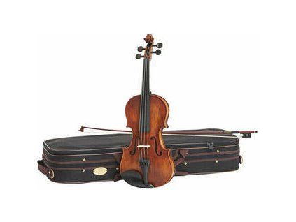 Stentor Violine 4/4 Verona Set 4/4 Violin