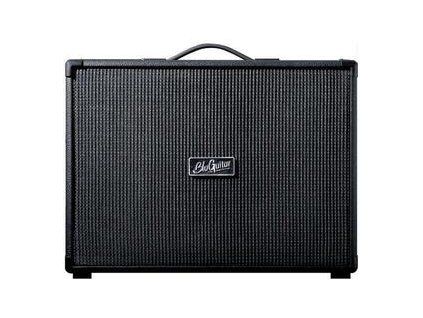 BluGuitar FatCab