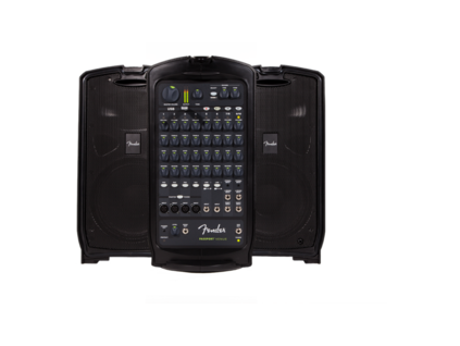 Fender Passport Venue Portable PA System