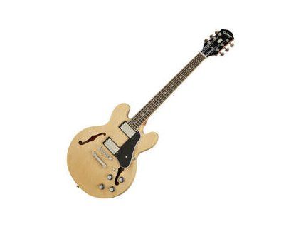 Epiphone ES-339