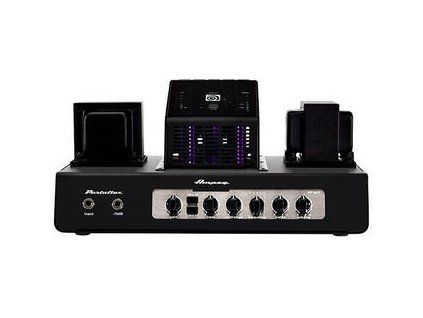 Ampeg PF-50T