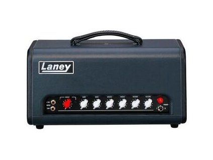 Laney CUB-SUPERTOP