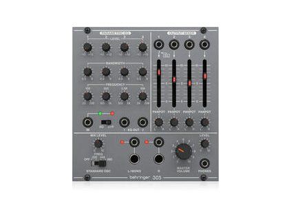 Behringer