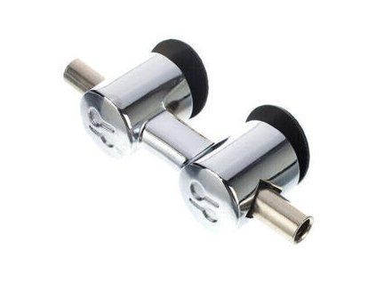 Sonor 14594792
