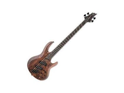 ESP LTD Satin