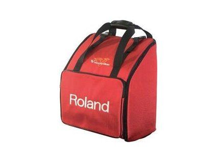 Roland Case for Accordion