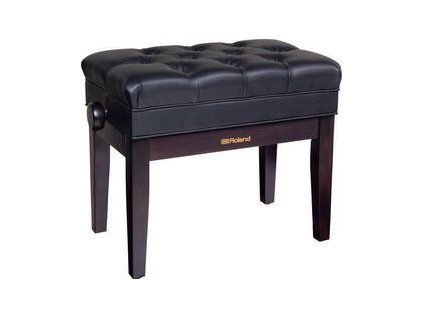Roland Artificial Leather