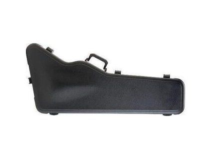 SKB Cases 1SKB-63 EXP F-BRD Case for Electric Guitar
