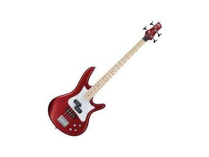 Ibanez SRMD200-CAM Candy Apple Matte
