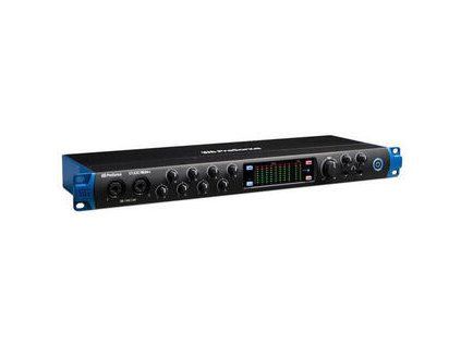 Presonus