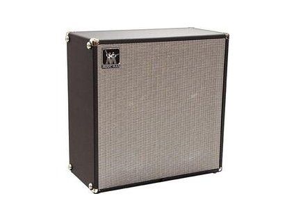 Music Man GS 412 Cab