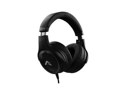 AUDIX A150