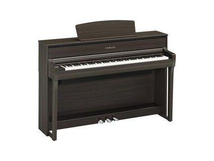 Yamaha Digital Piano