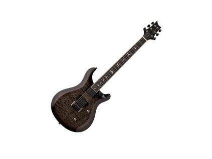 PRS SE Mark Holcomb