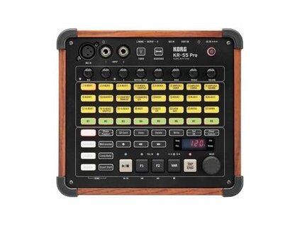 Korg KR55-Pro