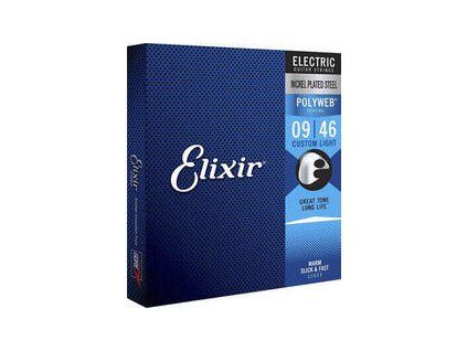 Elixir 9-46