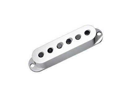 DiMarzio DP110