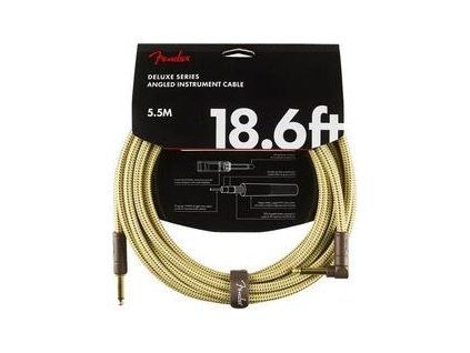 Straight Connector