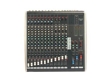 Studiomaster C6-16