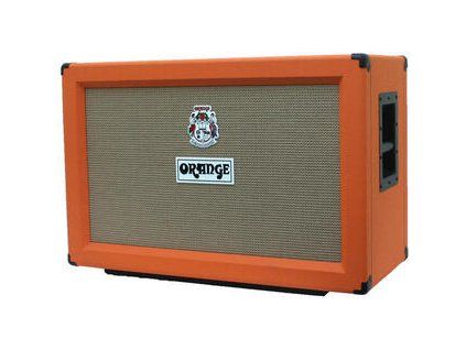 Orange PPC212