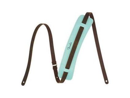 Fender Original Strap