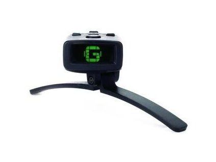 D'Addario Planet Waves PW-CT-16 NS Micro Banjo