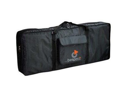 Bespeco BAG444MKB