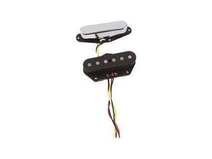 Fender V-Mod Pickup