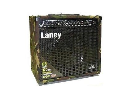 Laney LX65R