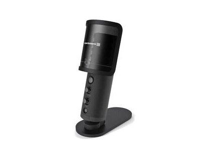 Beyerdynamic FOX