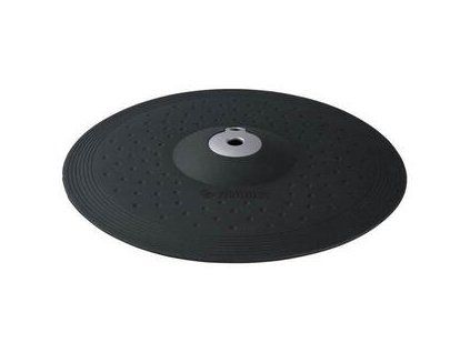 Yamaha PCY135