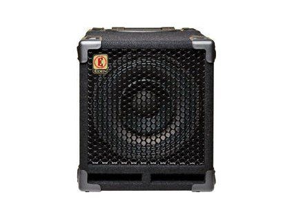 Eden EX112