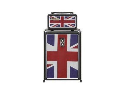 Vox Mini