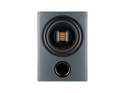 Fluid Audio