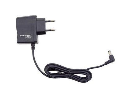 RockPower NT 22 - Power Supply