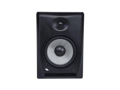 PROEL EIKON8