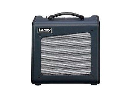 Laney CUB-SUPER10