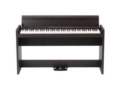 Korg Digital Piano