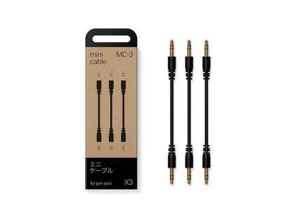 Teenage Engineering MC3 Mini Sync