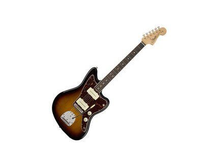 Fender American Original ‘60s RW