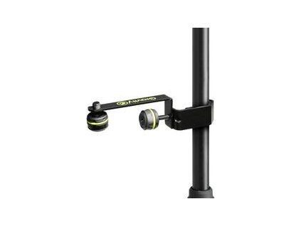 Gravity MAMH 01 Microphone Clip