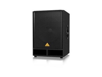 Behringer Eurolive Active Subwoofer
