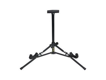 Fender Electrics Mini Guitar Stand