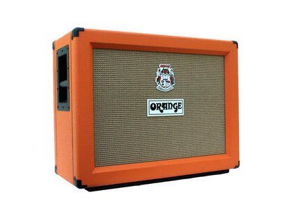 Orange PPC212OB