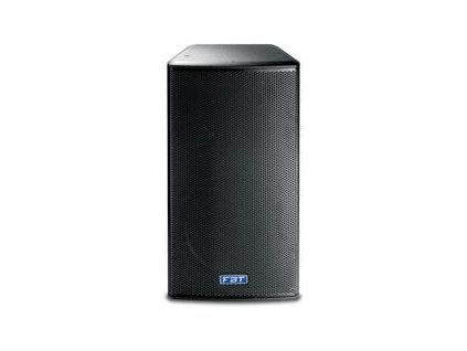 FBT Mitus 152A Active Loudspeaker