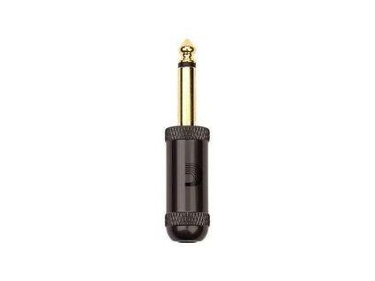 D'Addario Planet Waves PW-GP-1 JACK Connector 6,3 mm